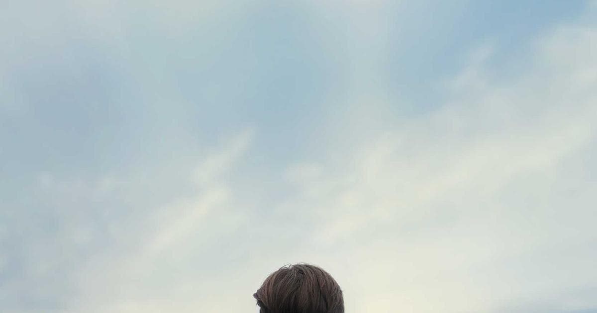 Difference Between Resume and Biodata Image