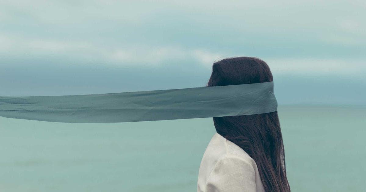 Include Family Details in Biodata Image