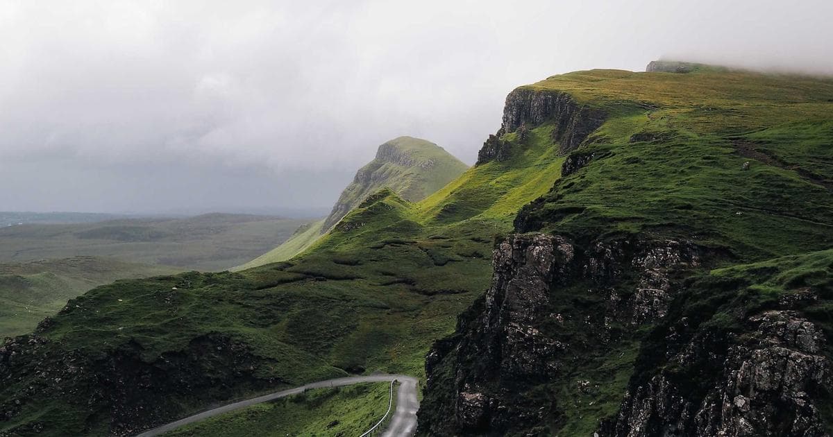 Hindu Marriage Biodata Format Traditional and Modern