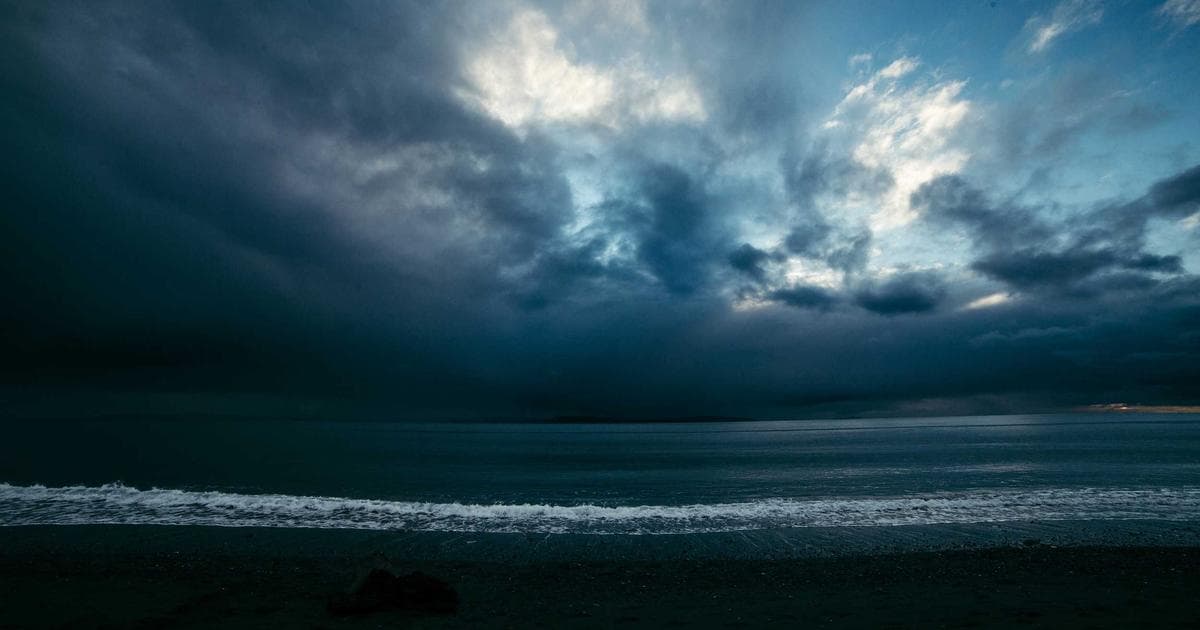 Muslim Marriage Biodata Format Islamic Wedding