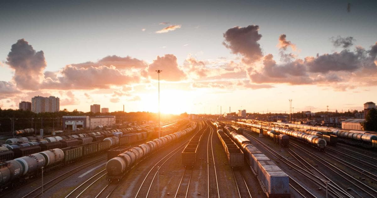 Marathi Marriage Biodata Format Maharashtrian