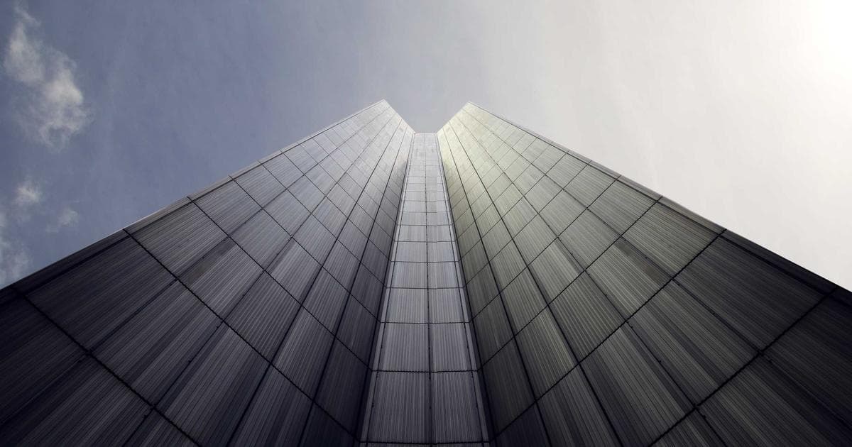 How to Write Bio in Marriage Profile Image