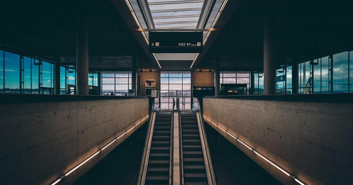 Marriage Biodata Size Guide A4 Letter Custom