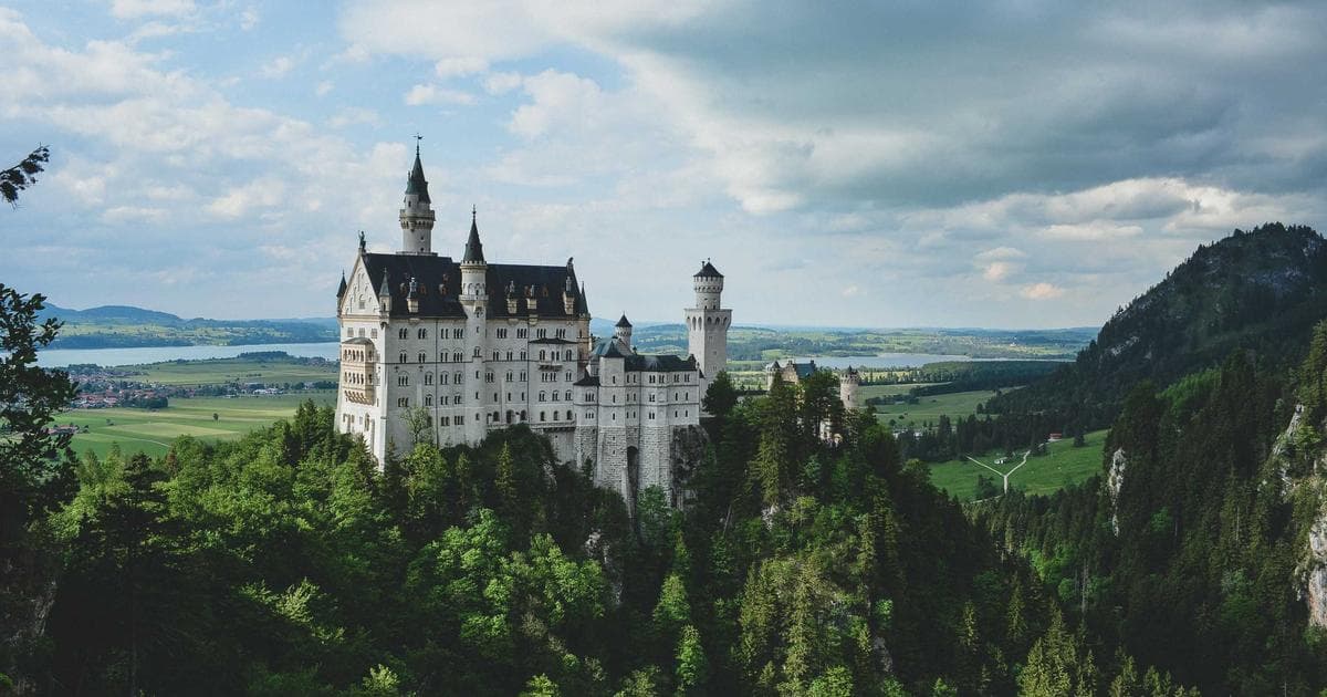 Marriage Biodata Checklist Free PDF