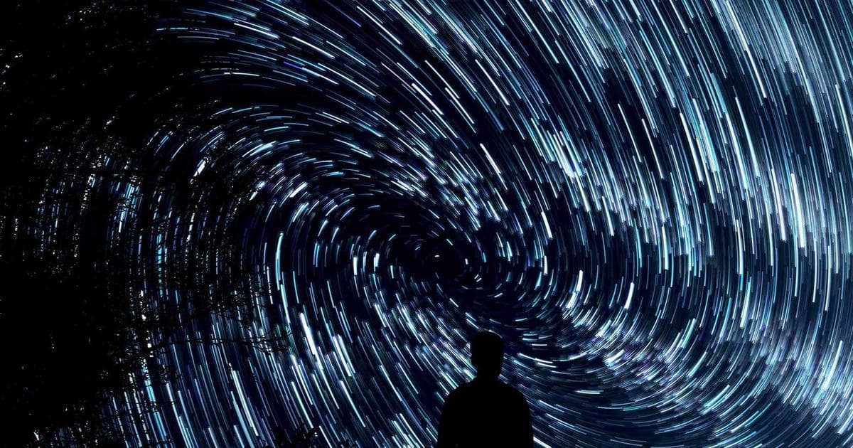 When to Share Biodata in Process Image