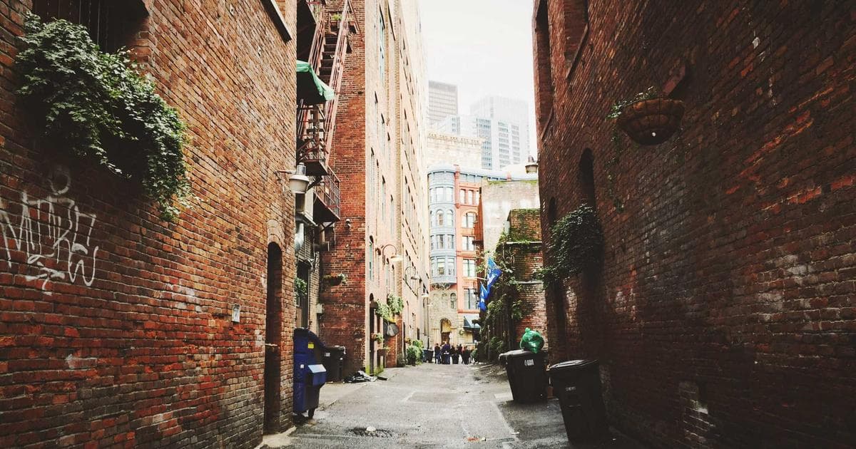 Marital Status: How to Declare Image