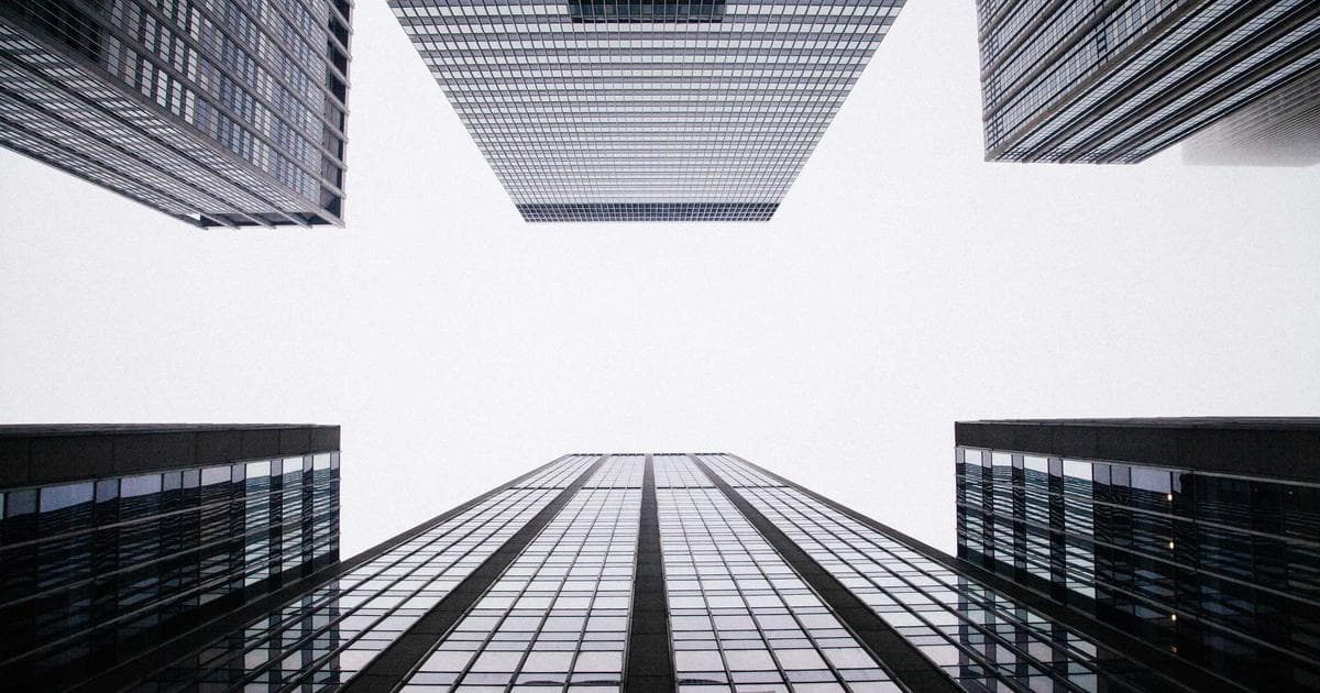 Engagement and Wedding Dates in Biodata Image